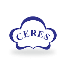 PT PERUSAHAAN INDUSTRI CERES