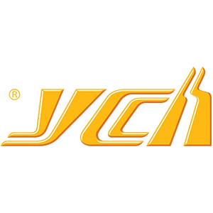 PT YCH INDONESIA