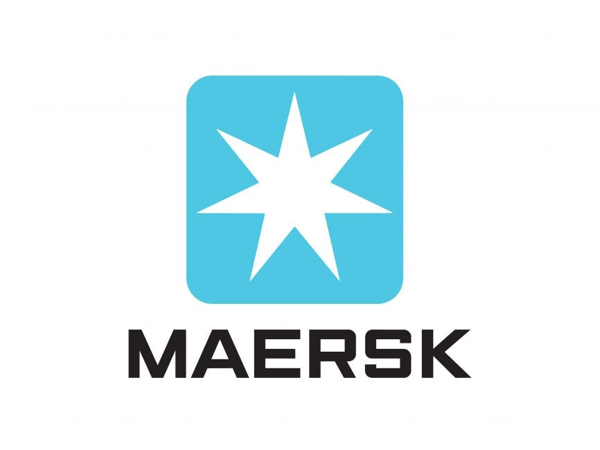 MAERSK GROUP